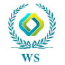 WWB - Wuhan Wansheng Biotechnology